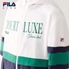 Fila Boys' 2026 Summer Sun Protection Jacket