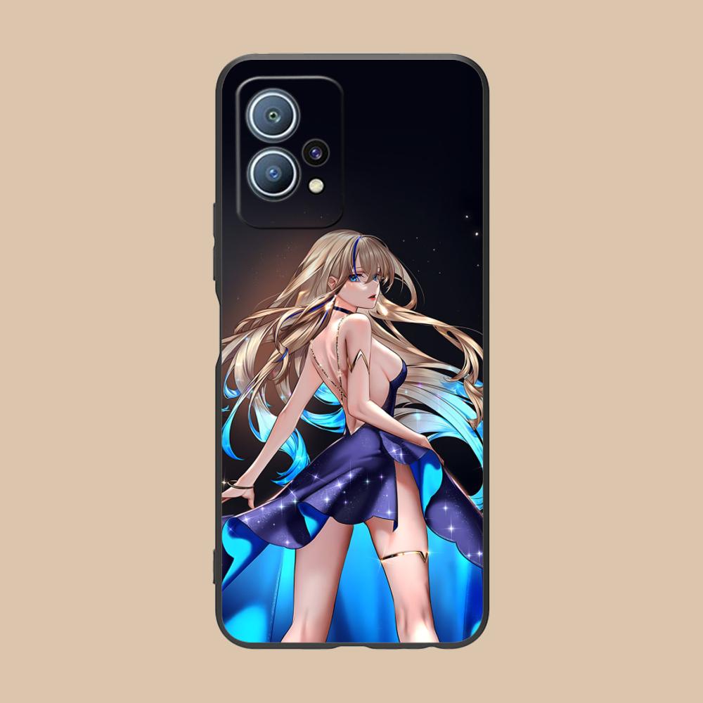 

HSR Serval Matte TPU Mobile Phone Case for Huawei P60 P50 P40 P30 P20 P10 P9 P8 Pro Lite Plus Colorful Printing Cover Huawei P60