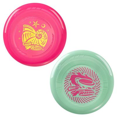 Sporty wodne – Frisbee plażowe