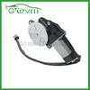 Front Rear Left Hand Side Power Window Regulator Motor CUR100450 For Land Rover Discovery 1 2 L316 L318 Range Rover Classic OEM