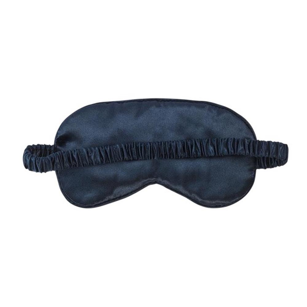 MidOcean Sleepy Polyester Soft Eye Mask