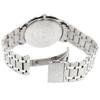 Used Citizen CITIZEN AR4000-63L/G530-T027083 Exceed Eco-Drive Solar Men's With Box and Warranty_965253