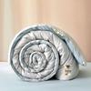 mling Xinjiang Cotton Winter Duvet