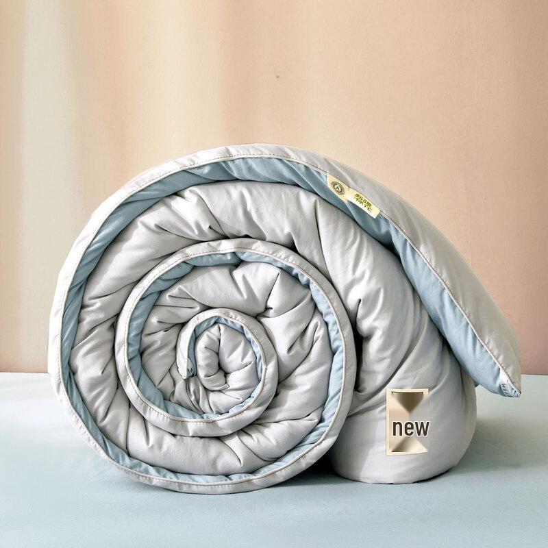 mling Xinjiang Cotton Winter Duvet