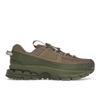 Zoom Vomero Roam 'Mink Brown Medium Olive' FV2295-201