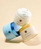 Perfume Nourishing Body Cream