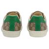 Gucci Wmns Ace 'Fake/Not Print' Women's 636359 2GC10 8260