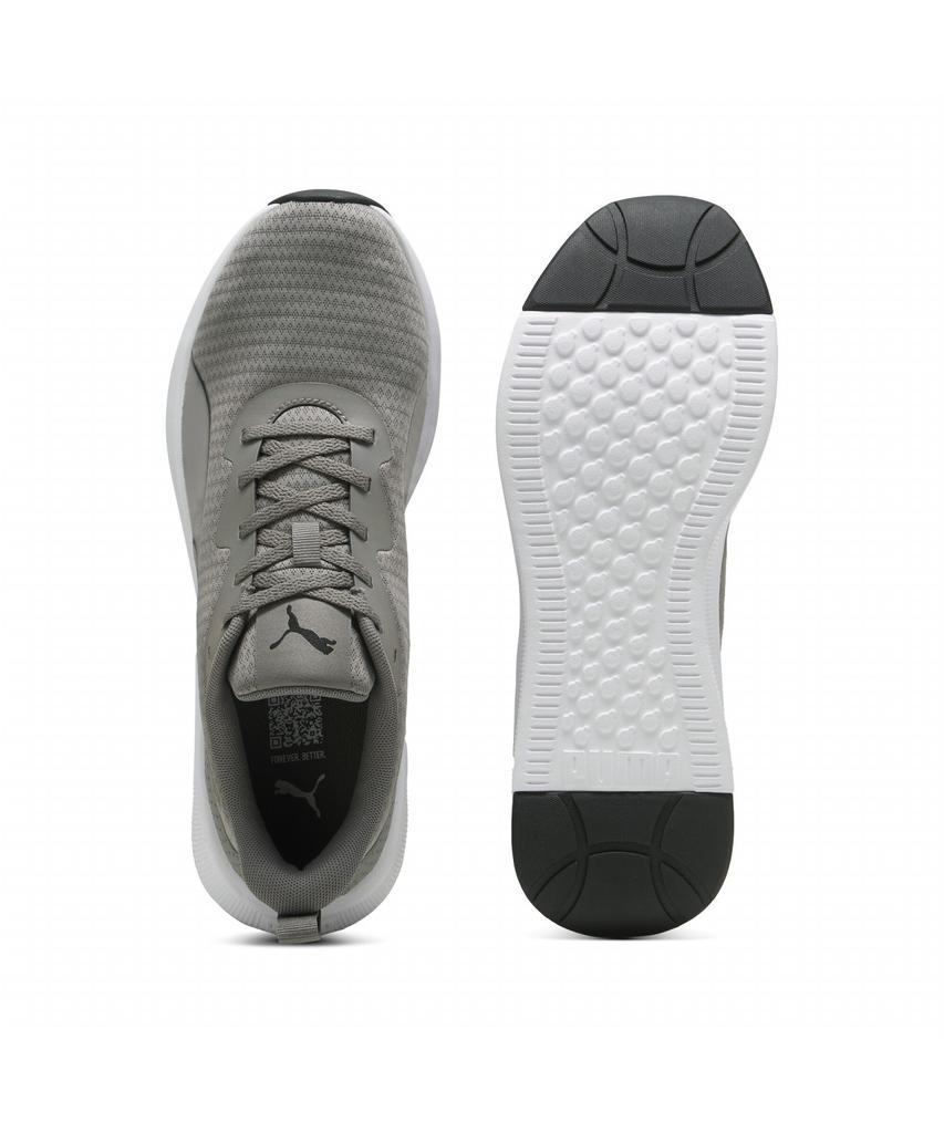 Puma [Official Puma] Flyer Light (37877410)