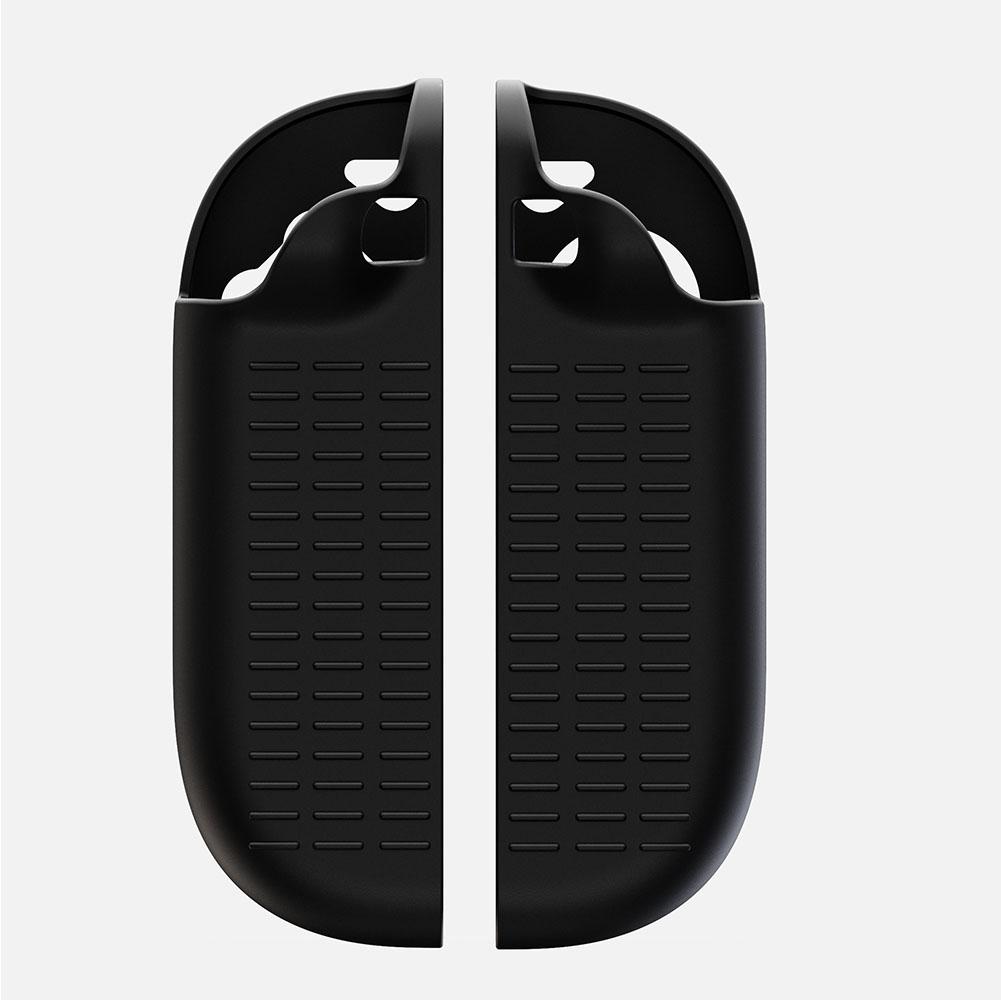 Silicone Protective Cover For Switch2 Lite Controller Accessories All-inclusive Cases Soft Shell Anti-slip