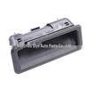 BMW E60/E90 Trunk and Tailgate Switch Button (Part #51247118158)