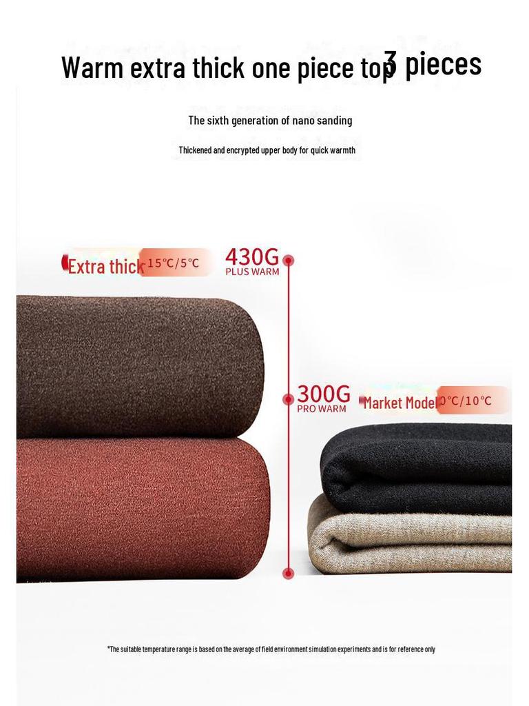 Ultra-Warm Silk Wool Vest: Women's Autumn & Winter Plush Cardigan for Middle-Aged & Elderly