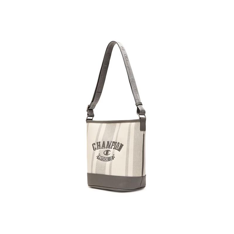 Champion Unisex 2026 Crossbody Bag