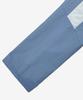 REEBOK Legend 2-Way Warm-Up Pants - Blue