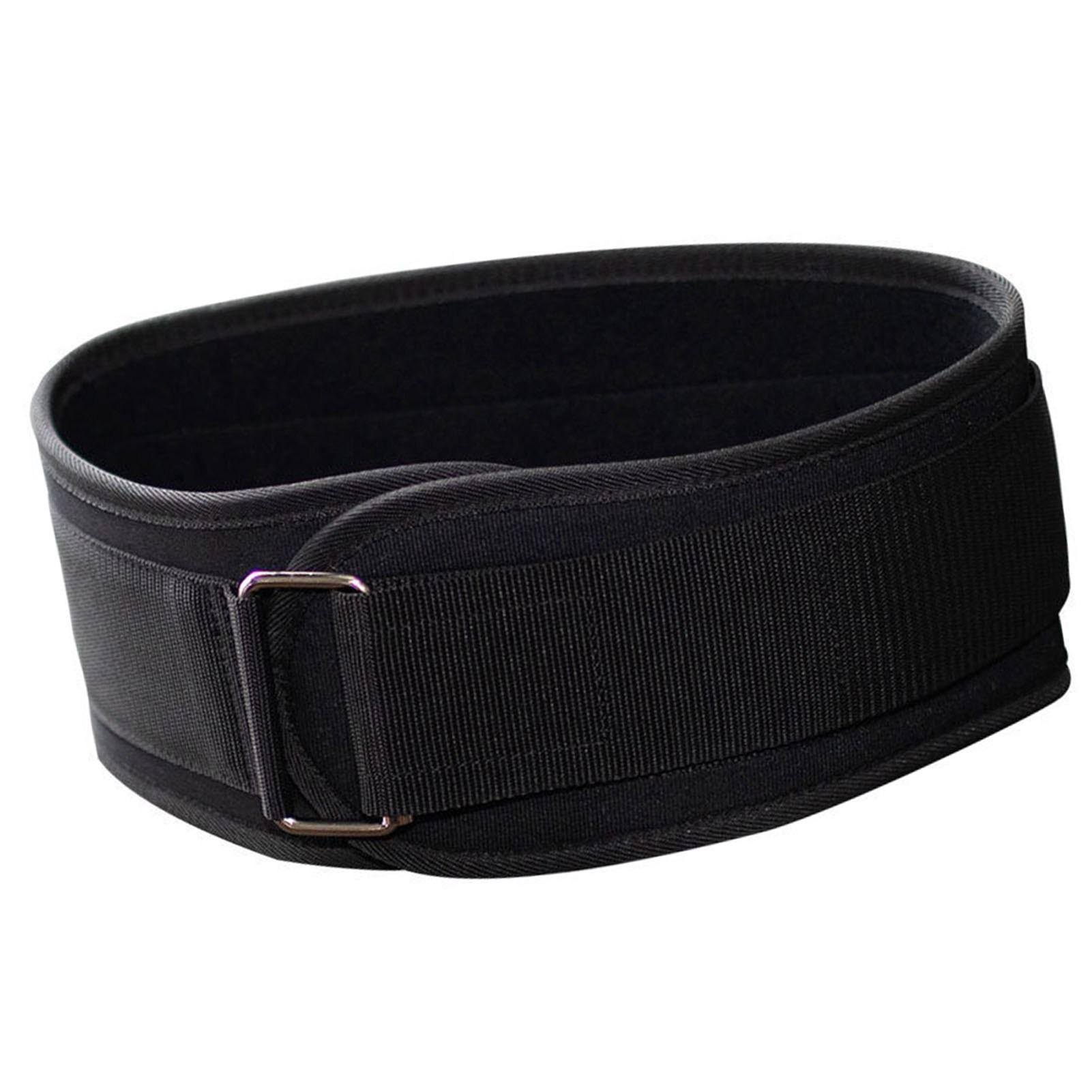 

Пояс для тяжелой атлетики регулируемый пояс для защиты талии пояс для поддержки силы пояс для фитнеса спорта