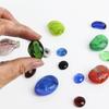 Gemstone Excavation Kit Mining Toy, Educational Digging Toy Science Kit With Excavation Tools For Boys And Girls