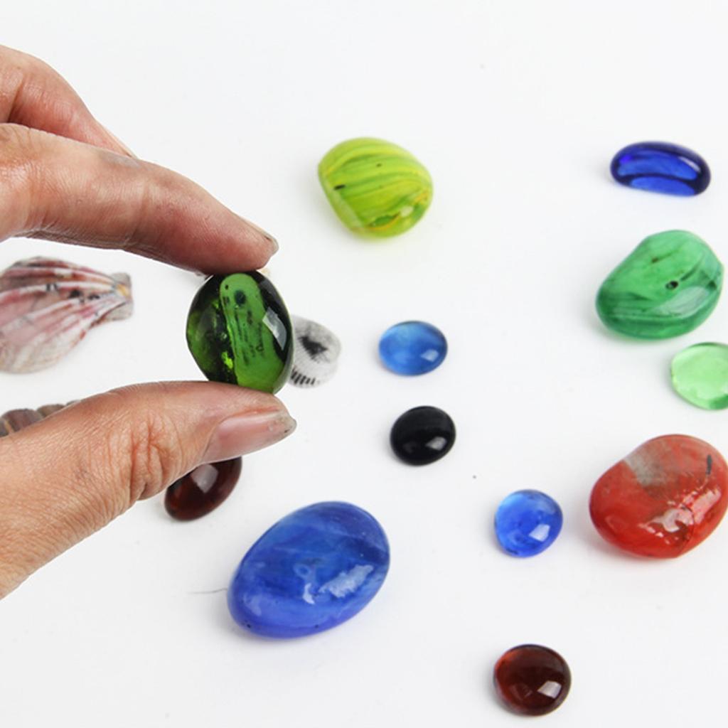 Gemstone Excavation Kit Mining Toy, Educational Digging Toy Science Kit With Excavation Tools For Boys And Girls