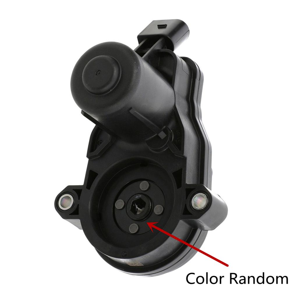 Parking Brake Motor Adjust Actuator For Mazda CX-9 CX-5 2016-2019 KA0G-26-8EXA