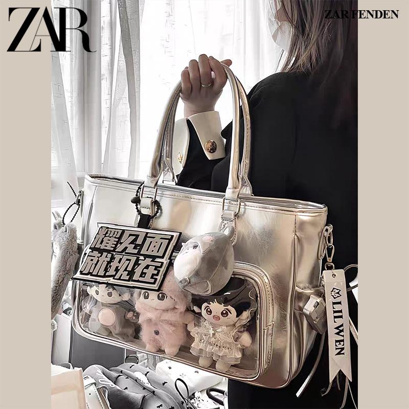 

Женские сумки модные универсальные сумки новые модные рюкзаки на плечо сумки-тоут универсальные сумки большой вместимости