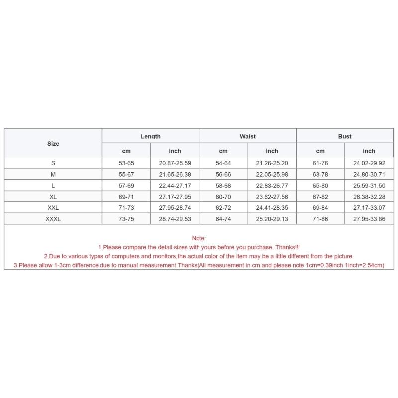 Elegant Ballet Leotard Stretchy Spandex Dance Practice Suit For Professional Dance Practice And Stage Performances