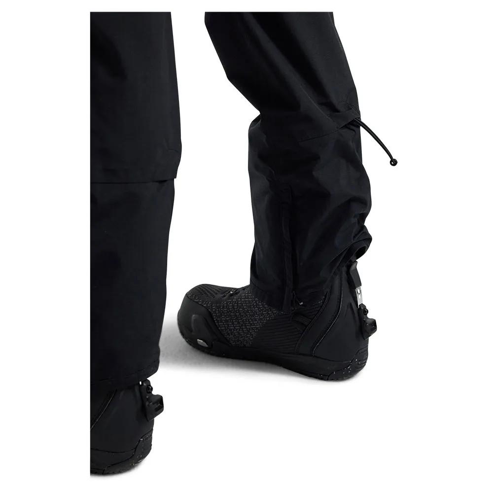 Burton Брюки Gloria Goretex 2L