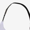 Nike Indy Women's CV7124-539