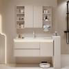 Banyo ve tuvalet – Banyo Aynaları