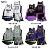 Herren Basketball Trainingsanzug Schnelltrocknendes Trikot Teamspiele