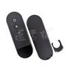 Infrared RF433M Remote Control for Small Home Appliances - 3, 4, 6, 8-Key Massager Version.