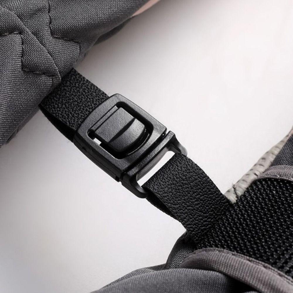 Ultralight Winter Ski Gloves Warm Touchscreen Gloves Outdoor Sports Driving Gloves  Running