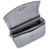 Shoulder Bag 88346 LHN19 [Coach] Women's [Item]