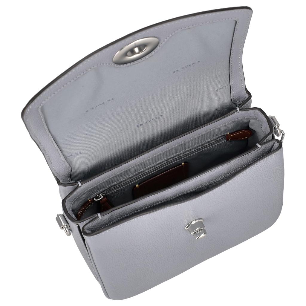 Shoulder Bag 88346 LHN19 [Coach] Women's [Item]