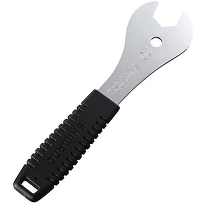 Y13098320 [tl Hs40 Cone Adjustment Spanner 20mm]