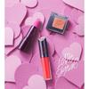 VDIVOV - Eye On Shadow Love Signal Collection - 6 Colors