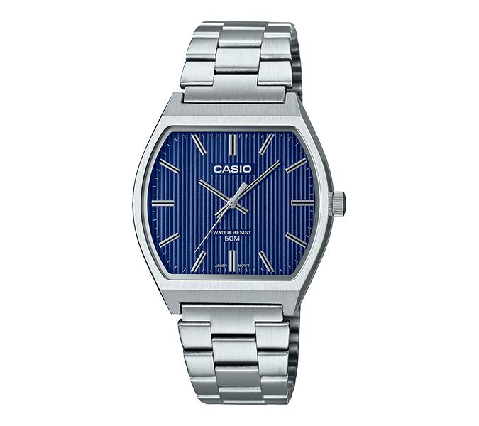 

Casio MTP-B140D-2AVDF Модные мужские женские наручные часы