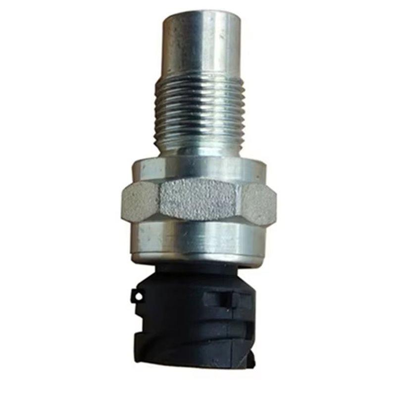 

Speed Sensor A0125424217 0125424217 340-804-005-031C For Actros Truck Auto Parts