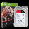 Seagate IronWolf NAS Hard Drive