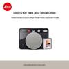 Leica SOFORT 2 Instant Camera (CN Version)