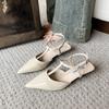 Calzado para mujer – Sandalias