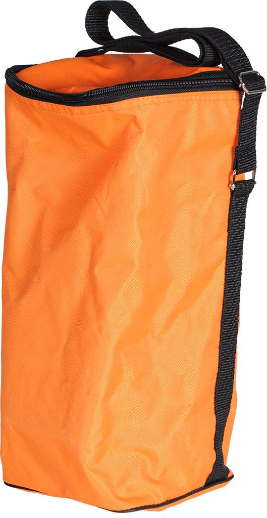 Universelle Halterung zur Montage des Lasers Wh-1 - Bx 132717