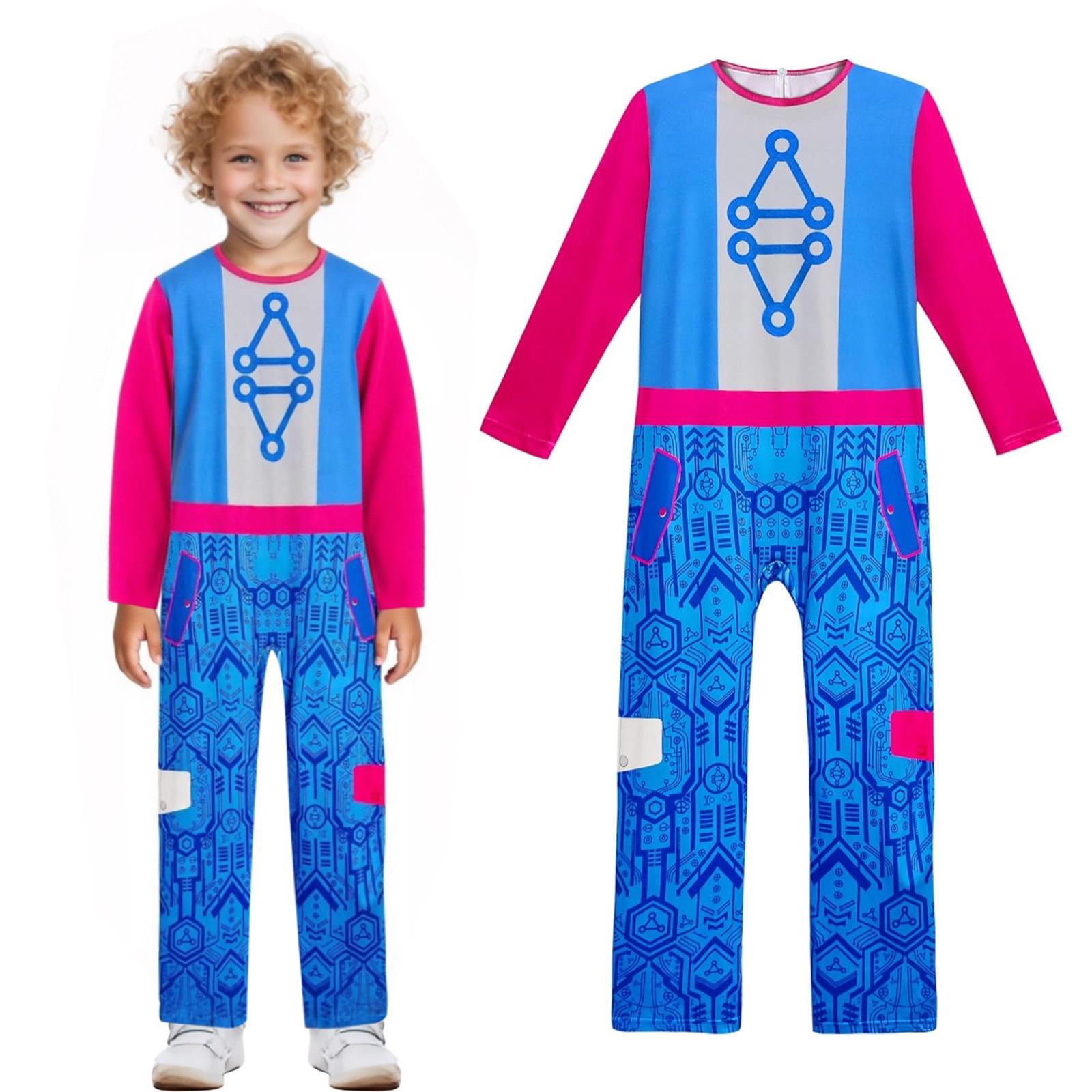 

Live Cosplay Server For Movies, Anime, And Games 140