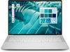 Laptop Dell 14 Premium DA14250 Win11Pro U7-255H|16GB|512GB SSD|Intel Arc |WLAN + BT|14.5" FHD|Backlit Kb|6 Cell|60W