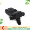 Original 03g906051e Manifold Air Pressure Sensor For A3 A6 Q7 Beetle Golf Jetta Passat Turbocharger Boost Pressure Sensor