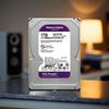 Dispozitive de stocare – Hard disk-uri interne