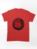 Samurai Jack Samurai jack Classic T-Shirt