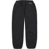 Supreme Umbro GORE TEX Track Pant SUP-SS25-106