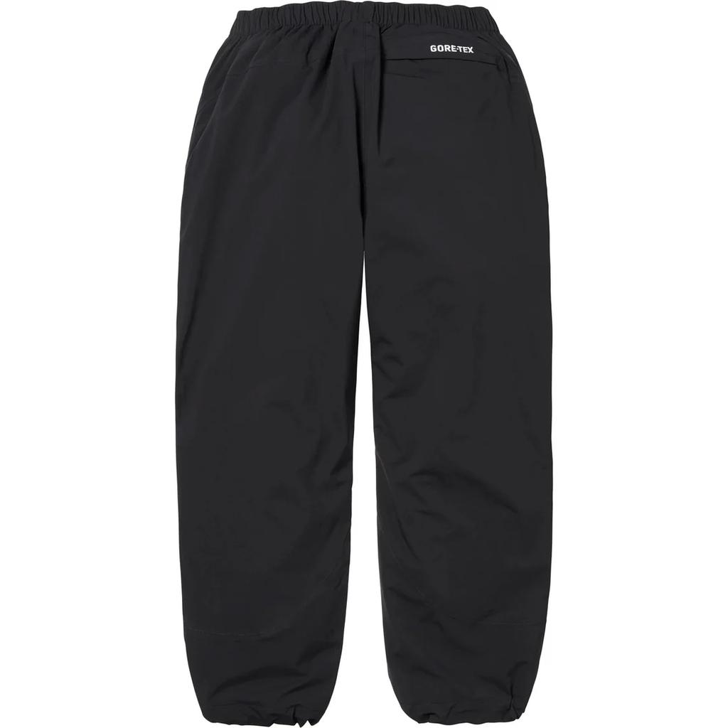 Supreme Umbro GORE TEX Track Pant SUP-SS25-106