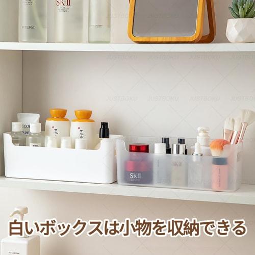 JUSTBOKU Card Box, Pokemon Card Storage Box, Card Storage, Trading Card Case, Trading Card Storage, Card Box