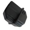 MS260 Exhaust System Chainsaw Muffler Kit For Heavy Duty Cutting Power Tool Part High-Performance Exhaust Flow