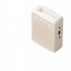 Shidu M801 Bluetooth Amplifier (CN version)