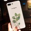 For Moto Edge 50 Pro / 50 Fusion / 50 Ultra Case 3D Flower Relief Silicone Emboss Covers For Motorola Moto Edge 50 Fusion Cases